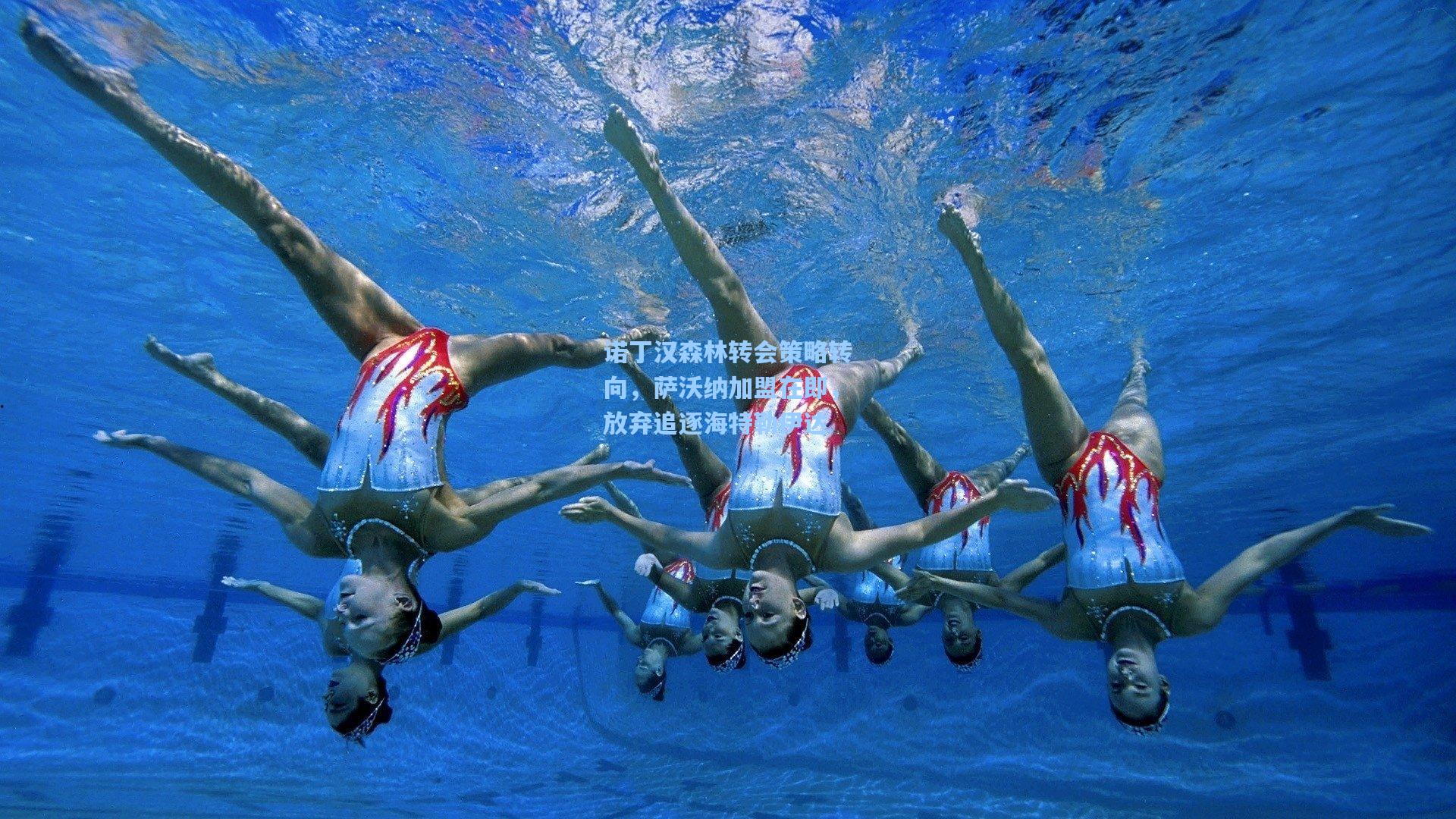 诺丁汉森林转会策略转向，萨沃纳加盟在即，放弃追逐海特勒伊达